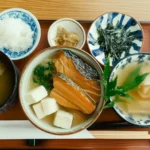 Delicious Senmaizuke Recipe: A Refreshing Japanese Pickled Vegetable Delight