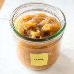 Delicious Ume Miso Recipe (Quick & Easy Japanese Condiment!)