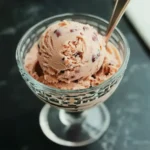 Delightful Azuki Red Bean Ice Cream Recipe