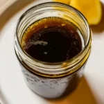 Easy Yuzu Ponzu Recipe (Refreshing Citrus Sauce!)