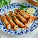 How to Devein Shrimp and Prawns: A Simple Recipe