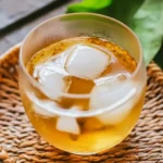 Mugicha (Japanese Barley Tea) Recipe: A Cozy and Refreshing Drink